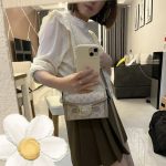 グッチ バッグ レディース アウトレット