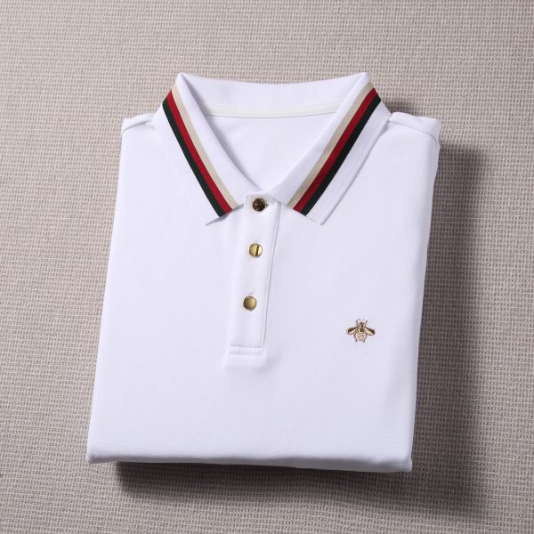 グッチ長袖tシャツ，GUCCI Tシャツ アウトレット，gucci tシャツ 激安 gucciclothes002 - 画像 (3)