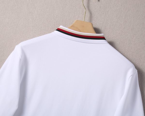 グッチ長袖tシャツ，GUCCI Tシャツ アウトレット，gucci tシャツ 激安 gucciclothes002 - 画像 (6)