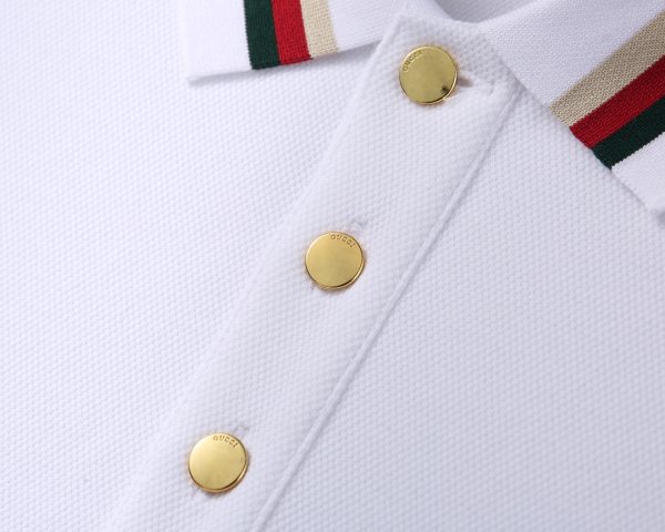 グッチ長袖tシャツ，GUCCI Tシャツ アウトレット，gucci tシャツ 激安 gucciclothes002 - 画像 (7)