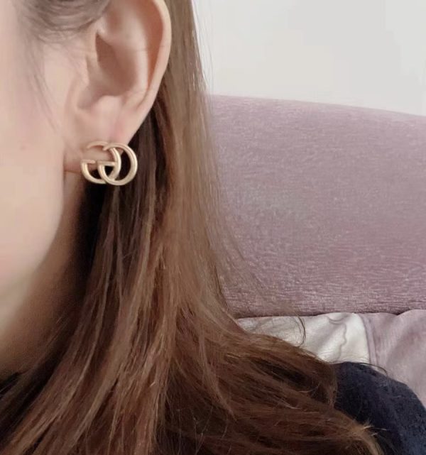 グッチ ピアス レディース 人気，グッチ ピアス メンズ 片耳，グッチ ピアス フラワー，グッチ ピアス ハート，グッチ ピアス フープ guccijewelry002