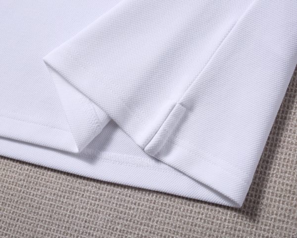 グッチ長袖tシャツ，GUCCI Tシャツ アウトレット，gucci tシャツ 激安 gucciclothes002 - 画像 (8)