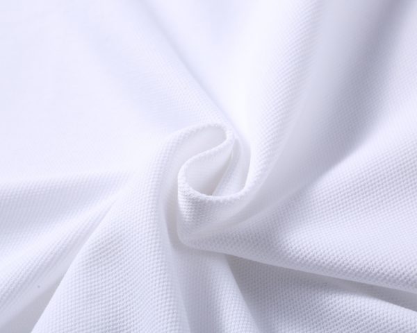 グッチ長袖tシャツ，GUCCI Tシャツ アウトレット，gucci tシャツ 激安 gucciclothes002 - 画像 (9)