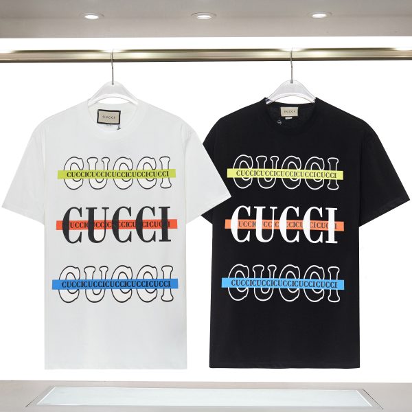 グッチtシャツレディース，GUCCI tシャツメンズ，グッチ tシャツ 激安 gucciclothes003