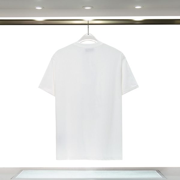 グッチtシャツレディース，GUCCI tシャツメンズ，グッチ tシャツ 激安 gucciclothes003 - 画像 (3)