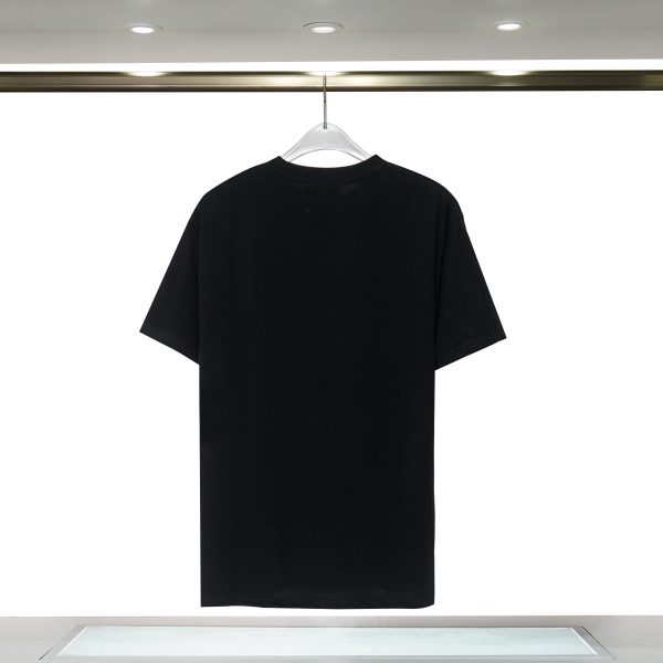 グッチtシャツレディース，GUCCI tシャツメンズ，グッチ tシャツ 激安 gucciclothes003 - 画像 (5)