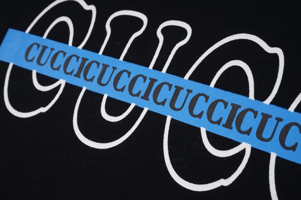 グッチtシャツレディース，GUCCI tシャツメンズ，グッチ tシャツ 激安 gucciclothes003 - 画像 (6)