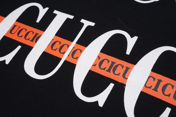 グッチtシャツレディース，GUCCI tシャツメンズ，グッチ tシャツ 激安 gucciclothes003 - 画像 (7)