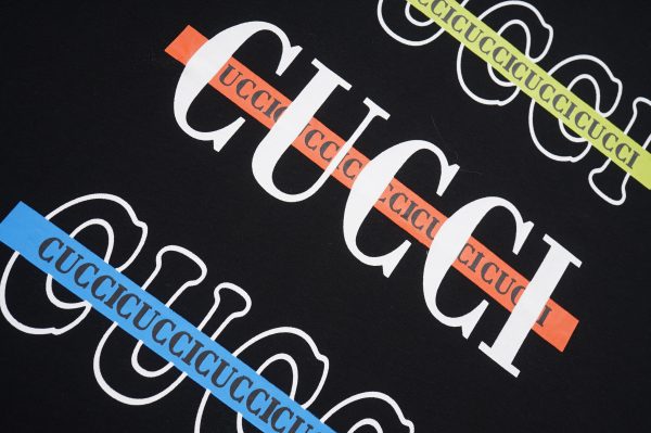 グッチtシャツレディース，GUCCI tシャツメンズ，グッチ tシャツ 激安 gucciclothes003 - 画像 (8)