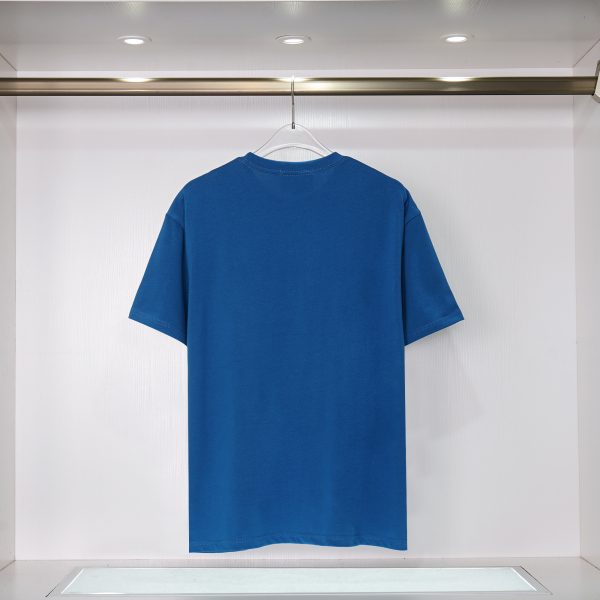 グッチtシャツレディース，GUCCI tシャツメンズ，グッチ tシャツ 激安 gucciclothes004 - 画像 (3)