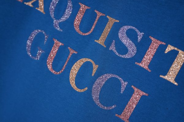 グッチtシャツレディース，GUCCI tシャツメンズ，グッチ tシャツ 激安 gucciclothes004 - 画像 (6)