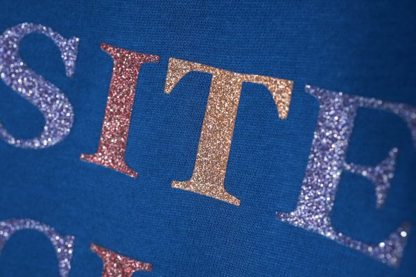 グッチtシャツレディース，GUCCI tシャツメンズ，グッチ tシャツ 激安 gucciclothes004 - 画像 (7)