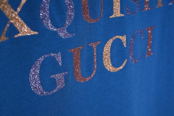 グッチtシャツレディース，GUCCI tシャツメンズ，グッチ tシャツ 激安 gucciclothes004 - 画像 (8)