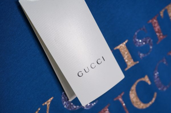 グッチtシャツレディース，GUCCI tシャツメンズ，グッチ tシャツ 激安 gucciclothes004 - 画像 (9)