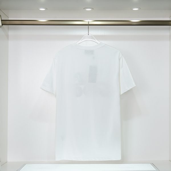 グッチtシャツレディース，GUCCI tシャツメンズ，グッチ tシャツ 激安 gucciclothes005 - 画像 (3)