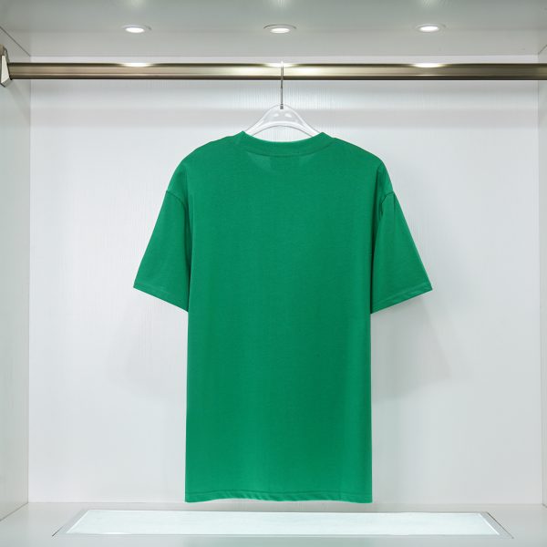 グッチtシャツレディース，GUCCI tシャツメンズ，グッチ tシャツ 激安 gucciclothes005 - 画像 (6)