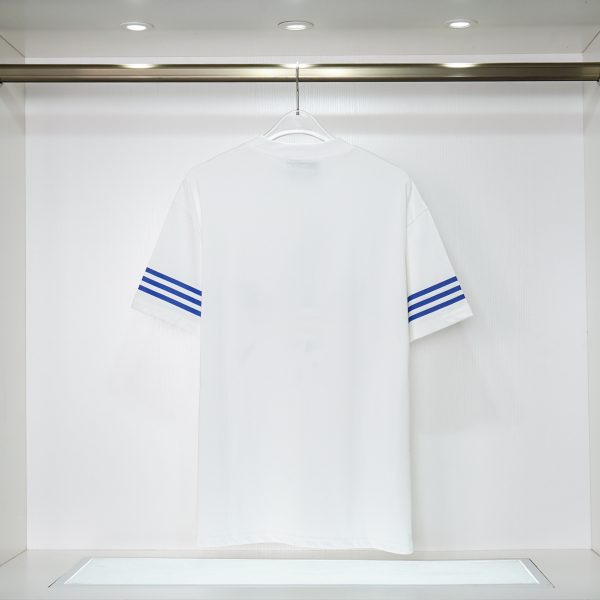 グッチtシャツレディース，GUCCI tシャツメンズ，グッチ tシャツ 激安 gucciclothes006 - 画像 (3)