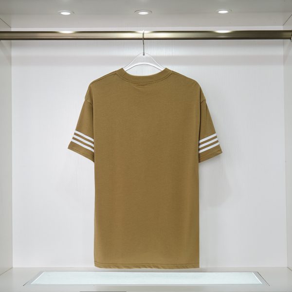 グッチtシャツレディース，GUCCI tシャツメンズ，グッチ tシャツ 激安 gucciclothes006 - 画像 (5)