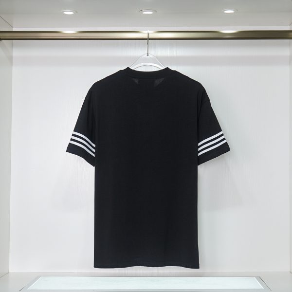グッチtシャツレディース，GUCCI tシャツメンズ，グッチ tシャツ 激安 gucciclothes006 - 画像 (7)
