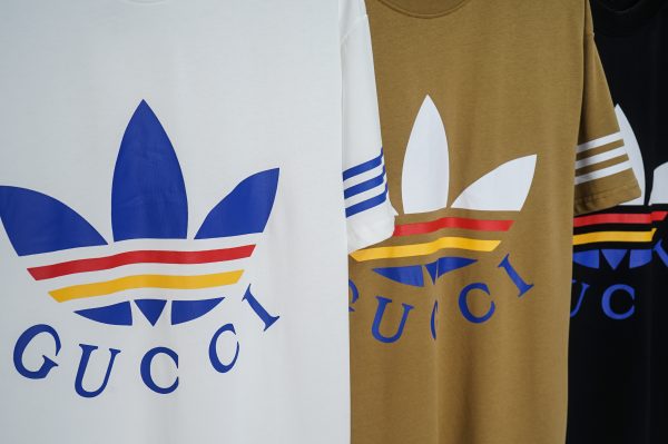 グッチtシャツレディース，GUCCI tシャツメンズ，グッチ tシャツ 激安 gucciclothes006 - 画像 (9)