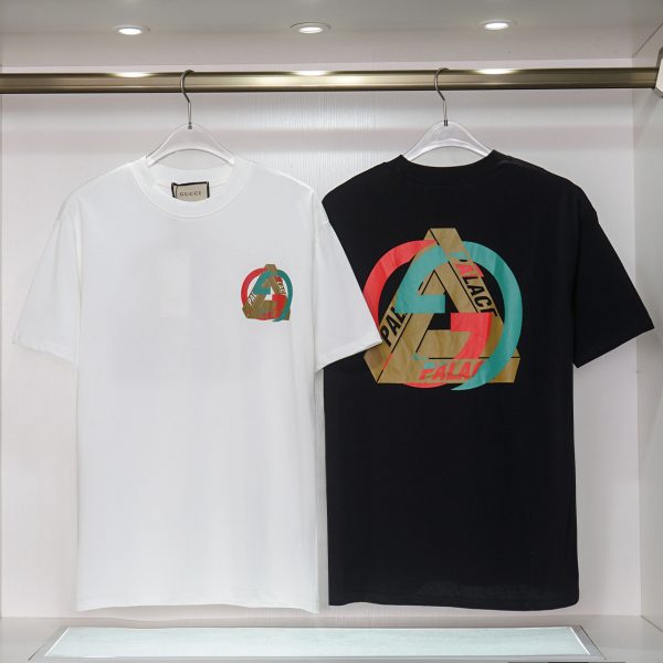 グッチtシャツレディース，GUCCI tシャツメンズ，グッチ tシャツ 激安 gucciclothes008