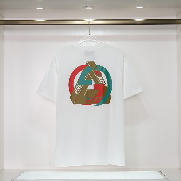 グッチtシャツレディース，GUCCI tシャツメンズ，グッチ tシャツ 激安 gucciclothes008 - 画像 (3)