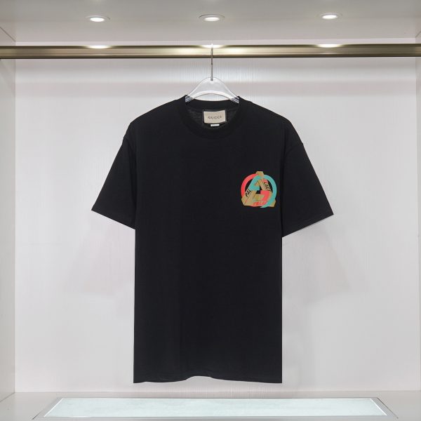 グッチtシャツレディース，GUCCI tシャツメンズ，グッチ tシャツ 激安 gucciclothes008 - 画像 (4)