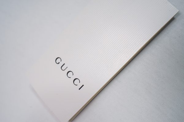 グッチtシャツレディース，GUCCI tシャツメンズ，グッチ tシャツ 激安 gucciclothes008 - 画像 (8)