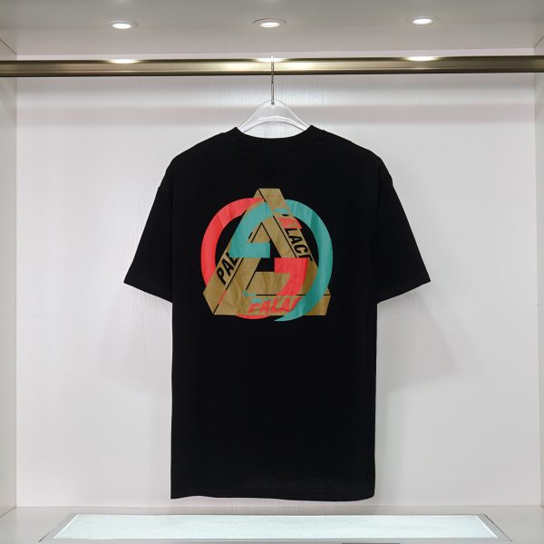 グッチtシャツレディース，GUCCI tシャツメンズ，グッチ tシャツ 激安 gucciclothes009 - 画像 (5)