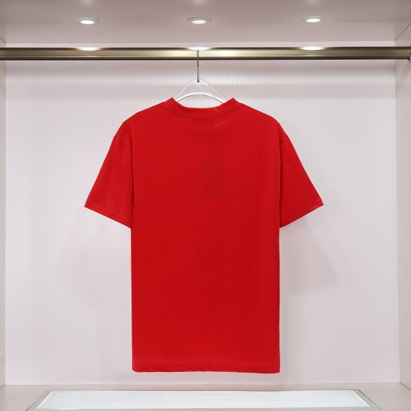 グッチtシャツレディース，GUCCI tシャツメンズ，グッチ tシャツ 激安 gucciclothes010 - 画像 (4)