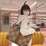 ルイヴィトン デニム 財布 新作