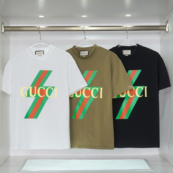 グッチtシャツレディース，GUCCI tシャツメンズ，グッチ tシャツ 激安 gucciclothes011