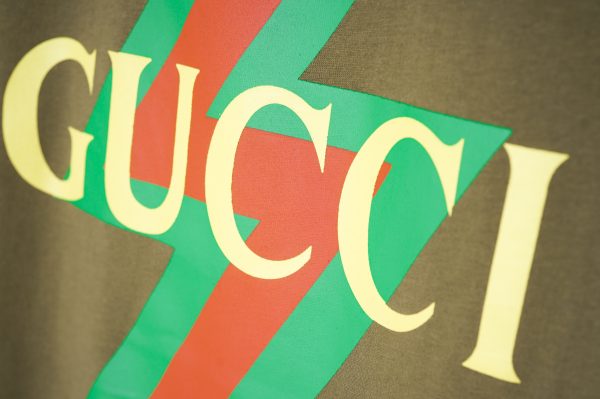 グッチtシャツレディース，GUCCI tシャツメンズ，グッチ tシャツ 激安 gucciclothes011 - 画像 (6)