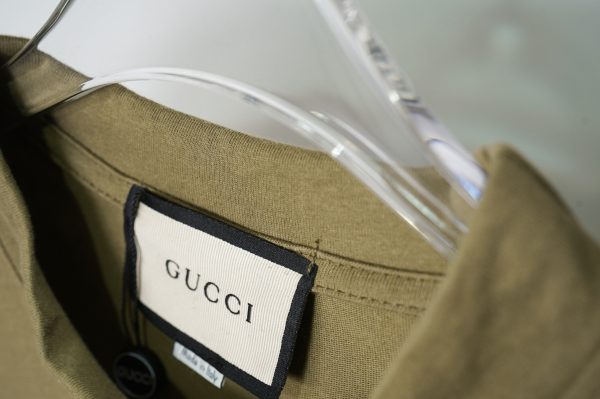 グッチtシャツレディース，GUCCI tシャツメンズ，グッチ tシャツ 激安 gucciclothes011 - 画像 (7)