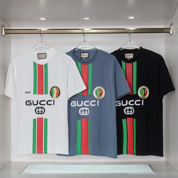 グッチtシャツレディース，GUCCI tシャツメンズ，グッチ tシャツ 激安 gucciclothes012