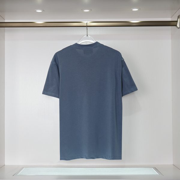 グッチtシャツレディース，GUCCI tシャツメンズ，グッチ tシャツ 激安 gucciclothes012 - 画像 (5)