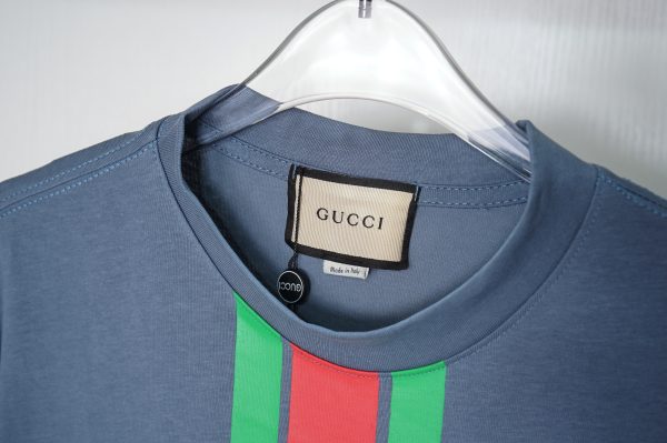 グッチtシャツレディース，GUCCI tシャツメンズ，グッチ tシャツ 激安 gucciclothes012 - 画像 (6)