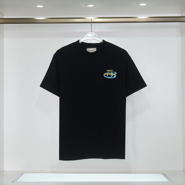 グッチtシャツレディース，GUCCI tシャツメンズ，グッチ tシャツ 激安 gucciclothes013 - 画像 (3)