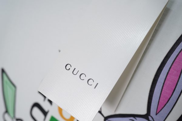 グッチtシャツレディース，GUCCI tシャツメンズ，グッチ tシャツ 激安 gucciclothes013 - 画像 (5)