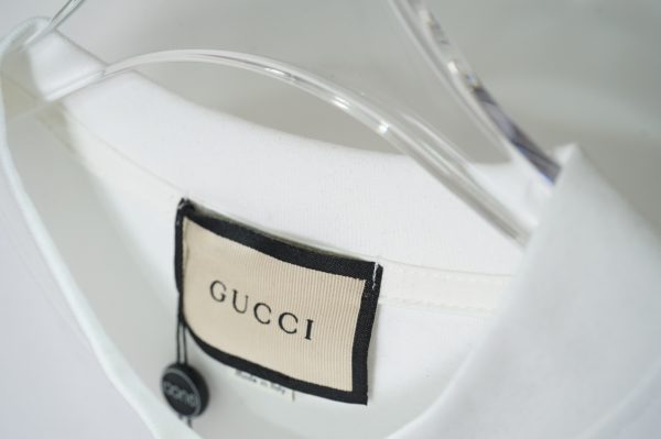 グッチtシャツレディース，GUCCI tシャツメンズ，グッチ tシャツ 激安 gucciclothes013 - 画像 (6)