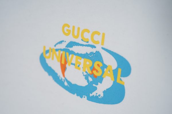 グッチtシャツレディース，GUCCI tシャツメンズ，グッチ tシャツ 激安 gucciclothes013 - 画像 (7)