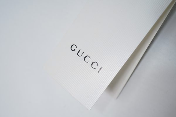 グッチtシャツレディース，GUCCI tシャツメンズ，グッチ tシャツ 激安 gucciclothes013 - 画像 (8)