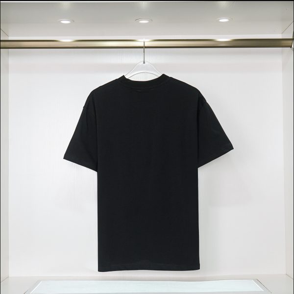 グッチtシャツレディース，GUCCI tシャツメンズ，グッチ tシャツ 激安 gucciclothes015 - 画像 (3)