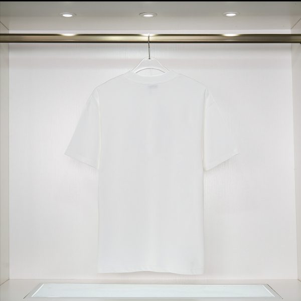 グッチtシャツレディース，GUCCI tシャツメンズ，グッチ tシャツ 激安 gucciclothes015 - 画像 (5)