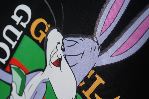 グッチtシャツレディース，GUCCI tシャツメンズ，グッチ tシャツ 激安 gucciclothes015 - 画像 (7)