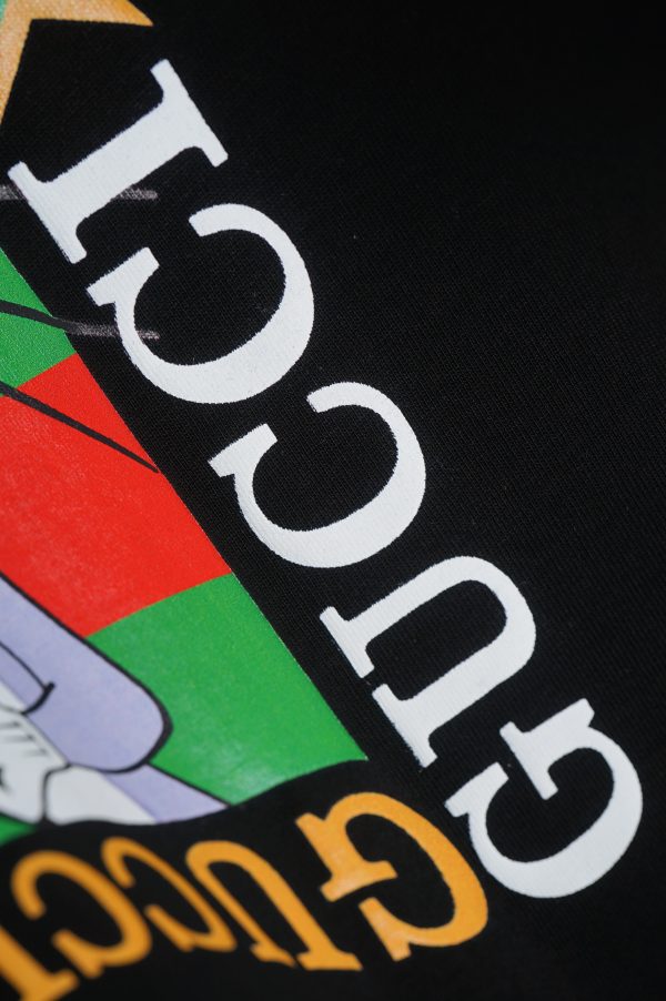 グッチtシャツレディース，GUCCI tシャツメンズ，グッチ tシャツ 激安 gucciclothes015 - 画像 (8)