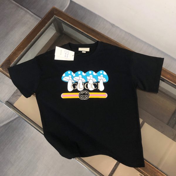 グッチtシャツレディース，GUCCI tシャツメンズ，グッチ tシャツ 激安 gucciclothes022