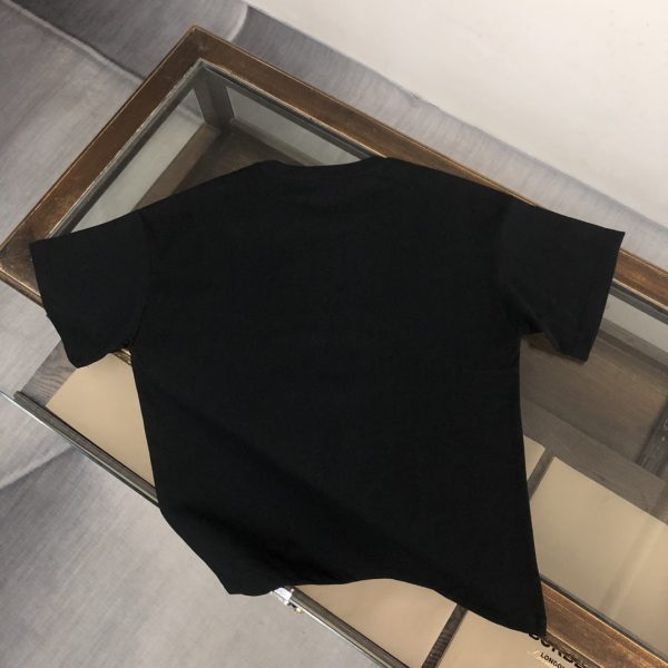 グッチtシャツレディース，GUCCI tシャツメンズ，グッチ tシャツ 激安 gucciclothes022 - 画像 (9)