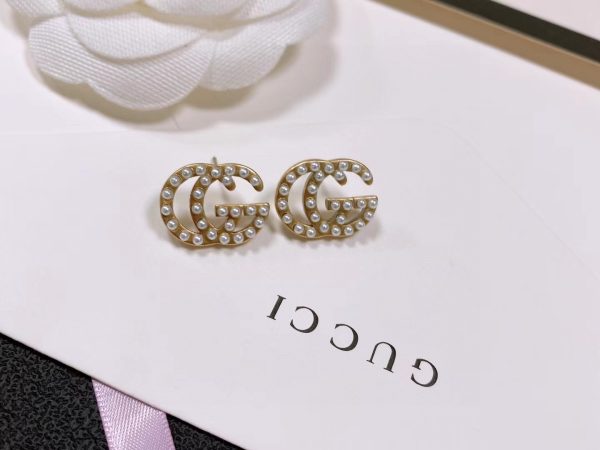 グッチ ピアス レディース 人気，グッチ ピアス メンズ 片耳，グッチ ピアス フラワー，グッチ ピアス ハート，グッチ ピアス フープ guccijewelry044