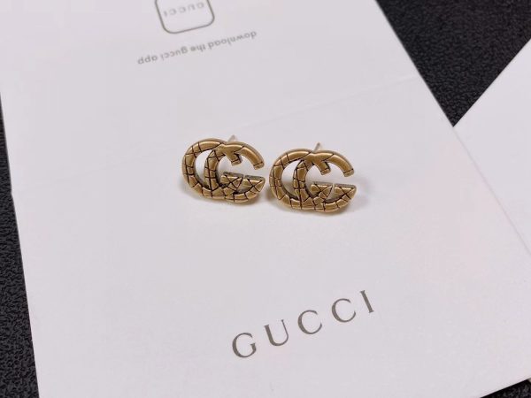 グッチ ピアス レディース 人気，グッチ ピアス メンズ 片耳，グッチ ピアス フラワー，グッチ ピアス ハート，グッチ ピアス フープ guccijewelry046